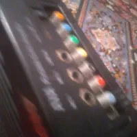 مسیروصفیه روستای البحای|سیستم صوتی خانگی|اهواز, دغاغله|دیوار