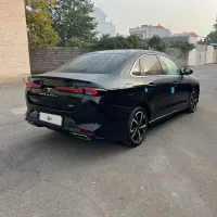 ریسپکت|خودرو سواری و وانت|رشت, پل تالشان|دیوار