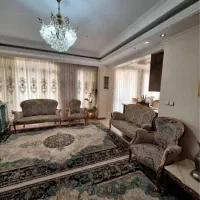 آپارتمان ۷۸ متری سند / میدان فرهنگ کوچه معاف|فروش آپارتمان|رشت, خمیران زاهدان|دیوار