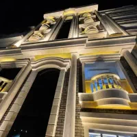 وواحد80متری-شیک-ولاکچری