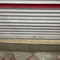 اجاره-مغازه-بلوار-قدس