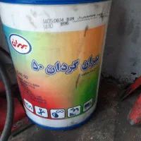 فروش روغن زیر قیمت بازار