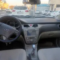 جک j5 مدل ۹۳|خودرو سواری و وانت|اراک, |دیوار