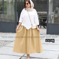 مزدی دوز زنانه آشنا به خام دوزی (متقال) کار تیراژ|استخدام صنعتی، فنی، مهندسی|تهران, دانشگاه علم و صنعت|دیوار