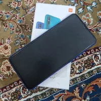 گوشی|موبایل|تهران, فردوس|دیوار