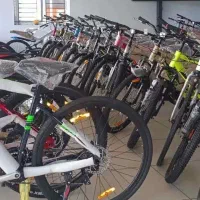 باضمانت طلا26v24بخریکساله/شاه قسطی اینجاس