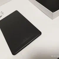 تبلت سامسونگ galaxy tab a سالم با مهلت تست|تبلت|تهران, فلسطین (میدان انقلاب)|دیوار