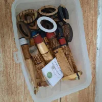 نی    بالابان   دودوک