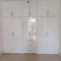 کمد دیواری وکابینت|خدمات پیشه و مهارت|زنجان, |دیوار