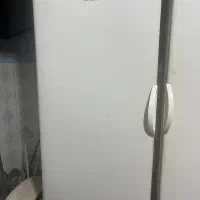 فریزر هیمالیا