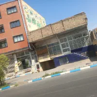 مغازه-سه-راه-نیروگاه-روبروی-مسجدامام-رضا