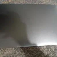 لپتاپ لنوو i7 نسل 13