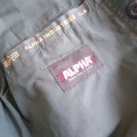 اورکت آمریکایی|لباس|اندیمشک, |دیوار