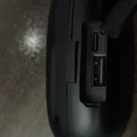 ارپاد گیمینگ|پخشکننده همراه|میاندوآب, |دیوار