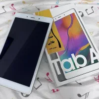تبلت سامسونگ tab a