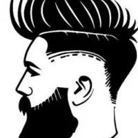 آرایشگر ماهر