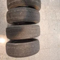 لاستیک اسپرت