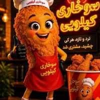 تولید محتوا با هوش مصنوعی برای مشاغل و فروشگاه ها