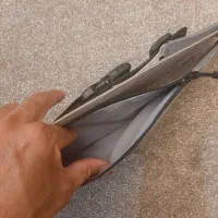 کیف کمری Minoso|کوهنوردی و کمپینگ|تهران, نظامی گنجوی (توانیر)|دیوار