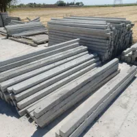 بتن آماده تیرچه بلوک