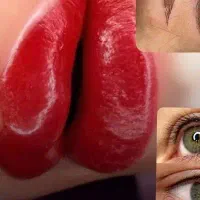 ویژه آرایشگران   اموزش هیدرالیپس شیراز|خدمات آرایشگری و زیبایی|شیراز, قدوسی شرقی|دیوار