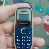 موبایل فروشی