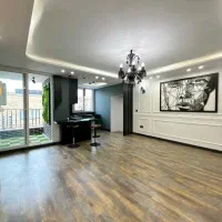 65-متر-مـهندسـی-سـاز-parking-آسانسور-تخلیه