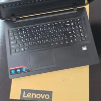 لب تاب لنوو