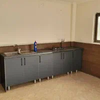 ۷۸متر اجاره اداری/لوکس/جیلارد|اجارهٔ دفتر کار، اتاق اداری، مطب|دماوند, گیلاوند|دیوار