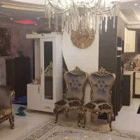 کالای چوبی|مبلمان خانگی و میز عسلی|تهران, جماران (نیاوران)|دیوار