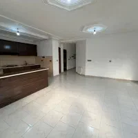 اجاره ۹۴متر ۲خواب خیابان عاطفی|اجارهٔ آپارتمان|رشت, امین الضرب|دیوار