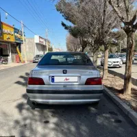 پژو پارس مدل 83|خودرو سواری و وانت|قزوین, |دیوار