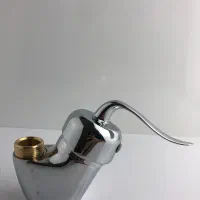 شیرآلات بهداشتی|لوازم سرویس بهداشتی|پاکدشت, پاکدشت (مامازند)|دیوار