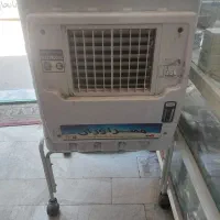 کولر آبی ۲۸۰۰ مهرآوران