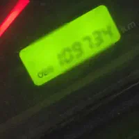 مزدا تک کابین مدل 1400|خودرو سواری و وانت|حمیدیه, |دیوار