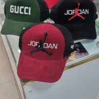 حراج کلاه|لباس|قرچک, زیبا شهر|دیوار