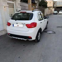 کوییک