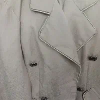 مانت کتی|لباس|رشت, حمیدیان|دیوار