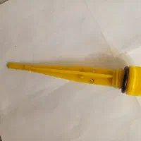 لوازم موتور هوندا|قطعات یدکی و لوازم جانبی|تهران, بهجت‌آباد|دیوار