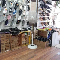 به علت تغییر شغل|کیف، کفش، کمربند|گرگان, |دیوار