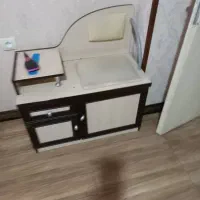 میز تلفن