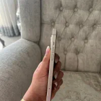 آیفون ۱۳ حافظه ۱۲۸ در حد نو|موبایل|اصفهان, خانه اصفهان|دیوار