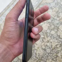 galaxy a6|موبایل|مشهد, طلاب|دیوار