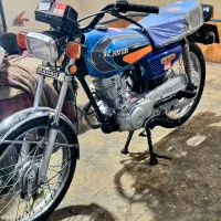 موتورمزایده پاکدشت|موتورسیکلت|پاکدشت, پاکدشت (مامازند)|دیوار