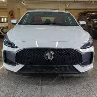 ام جی جی تی اقساط بلند مدت تحویل فوری نمایندگی