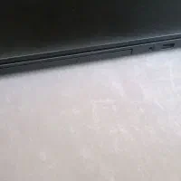 لبتاپ دل شرکتی کم کار ۴ عدد موجود است|رایانه همراه|مشهد, چهارچشمه|دیوار