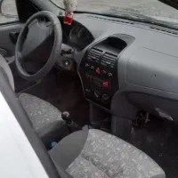 خودرو|خودرو سواری و وانت|جوین, |دیوار