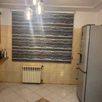 پرده زبرا درحد نوع|پرده، رانر، رومیزی|تهران, مدائن|دیوار