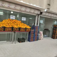 پورسینا-17نبش-جاقوری