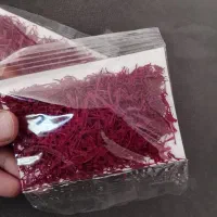 زعفران قائنات درجه 1 با قیمت پایین
